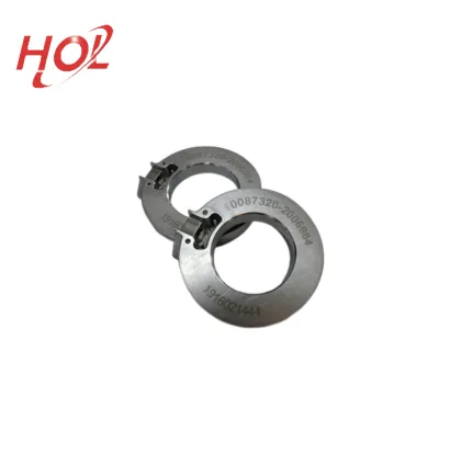 SSC V1 Focus Lens Holder 10087320