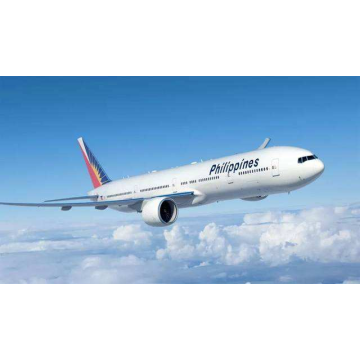 Global battery shipping agent