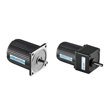 6W-10w Motor reversível, motores de indução, motor CA