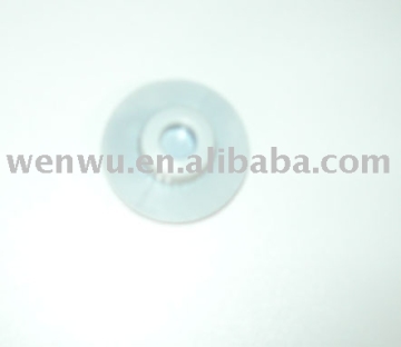 suction valve