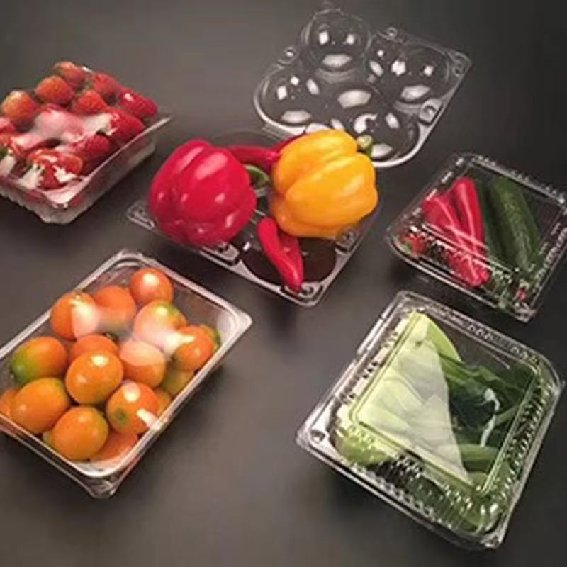 PET Transparent Film PET Transparent Film