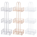 /msite/products/detail/productid/62642963/id/1502011.html