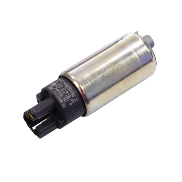 Electronic Fuel Pump for Kia 31111-25000 31111-22000