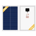 25w Poly 12V 18V Harga Panel Solar