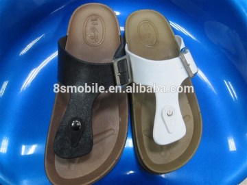 ladies flip flop
