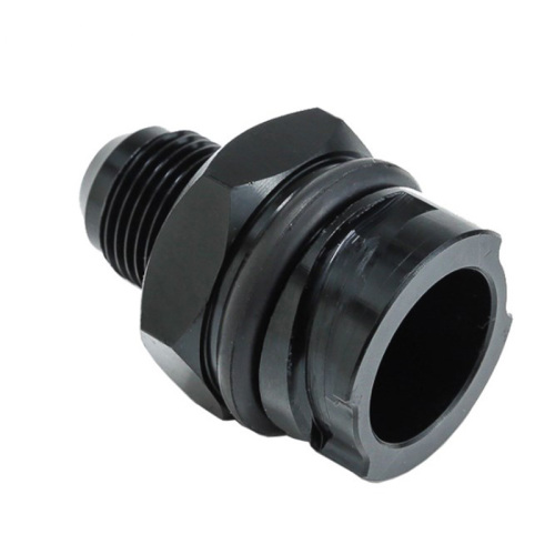 Billet Black Valve Coperchio dell&#39;olio Cappellino 10 AND