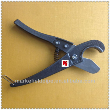 16-25mm Plastic Pipe Cutter