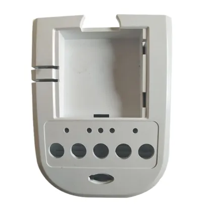 Electric heater temperature control version Heater