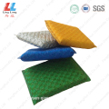 Crafted wholesale cleaning kitchenware sponge