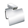 /msite/products/detail/productid/65175980/id/684843.html