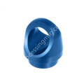 /msite/products/detail/productid/59629291/id/686549.html