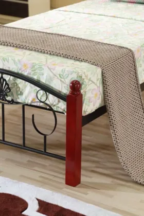 super single dubai bed furniture princess bed