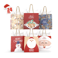 /msite/products/detail/productid/63053639/id/1517376.html