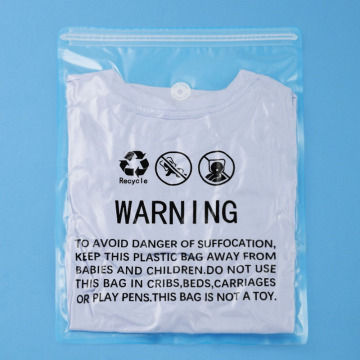 Hot Sale Vacuum Storage Bags for Clothing and Travel