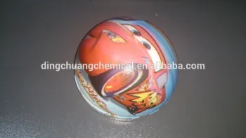 PU customized toy