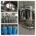 バルク供給CAS872-36-6を備えた自作の炭酸ビニレン中国のプロバイダー