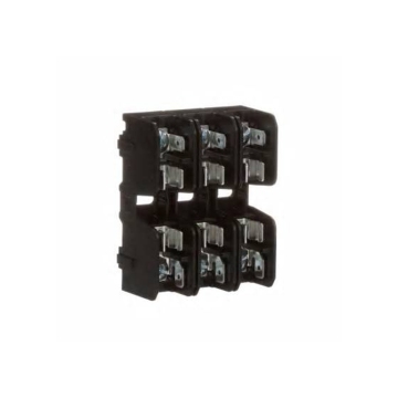Industrial Control Accessories: BMM603-3SQ