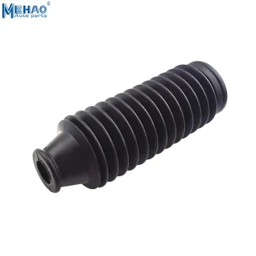 Shock Absorber Boot 51686SAAE02 51686-SAA-E02 for Honda CR-Z/ZF, INSIGHT, JAZZ II