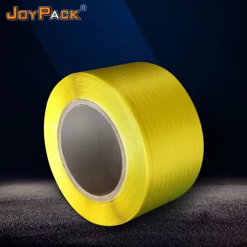 Best price PP strapping band for carton packing