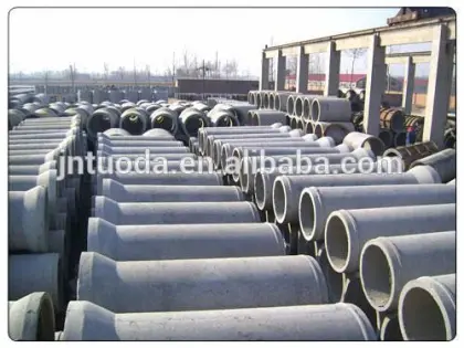 TD-DAS crystallized cement waterproof coating cement waterproofing compound