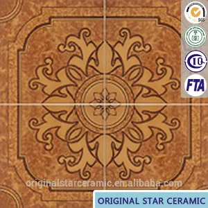 floor tiles prices porcelanosa tile