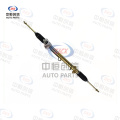 Chery A3 এর জন্য পাওয়ার স্টিয়ারিং র্যাক