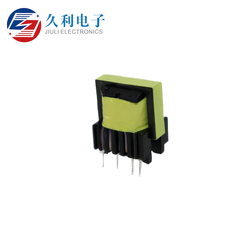 Switching power supply transformer