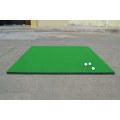 Tapete de bateo comercial 3D PA66 de entrenamiento