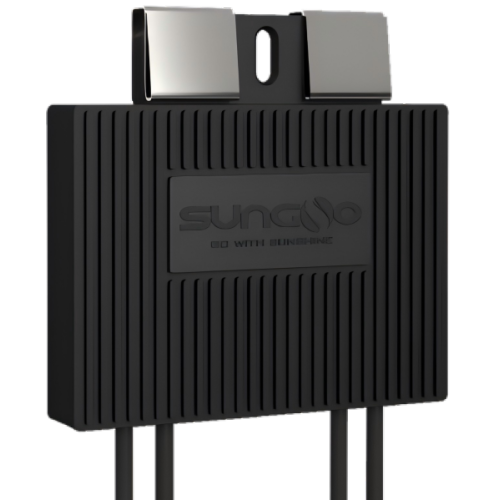 Аптымізатар энергіі IOPT 800W