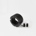 /msite/products/detail/productid/65268846/id/1598542.html