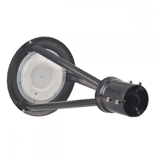 Outdoor led garden light 30W