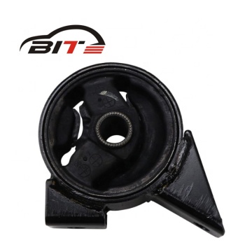 High Quality OEM Engine Mount 2191025100 2191025110 21910-25100 21910-25110 for Hyundai Accent