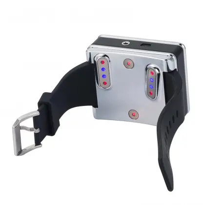 vantros low level laser therapy devices for sale