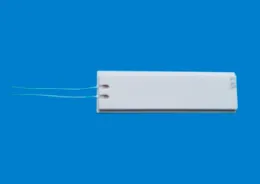 Fast heater Ceramic Plate Heater for Hair Straightener