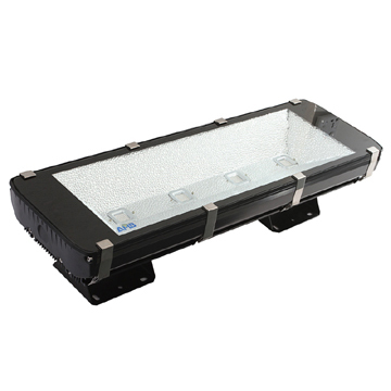 200W LED FloodLight,  IP67,5 years warranty