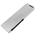 Batterie Apple Macbook Pro 15 pouces A1281 A1286 Aluminium