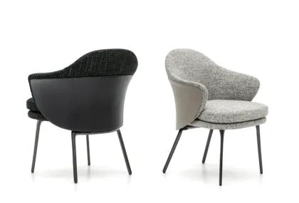 ANGIE "DINING" Chair Furniture