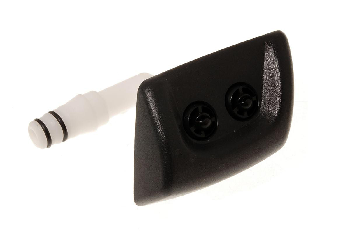 Headlamp Washer Nozzle DNJ500110
