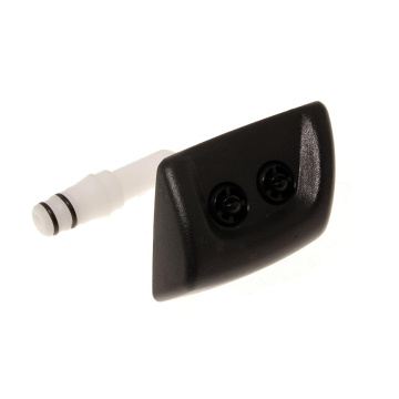 Headlamp Washer Nozzle DNJ500110