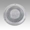 /msite/products/detail/productid/1075619/id/97241.html