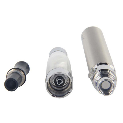 CE4 Clearomizer Длинный парик Ecig