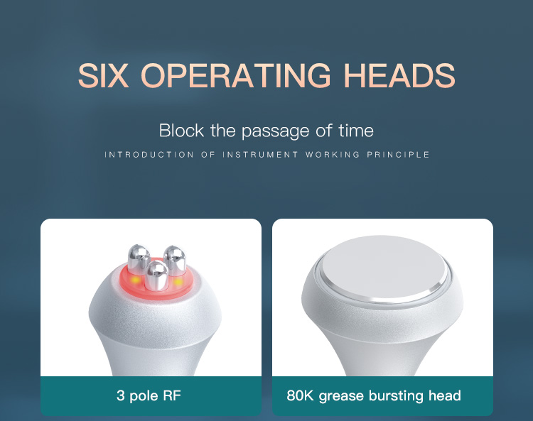 ultrasound cavitation device