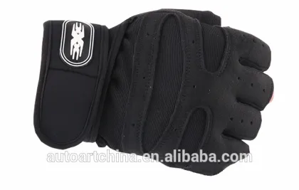 2016 Gloves cycling motorbike racing gloves sport hand protection gloves