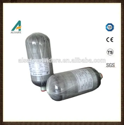 waterjet hp cylinder China manufacturer direct sale and hot sale waterjet hp cylinder