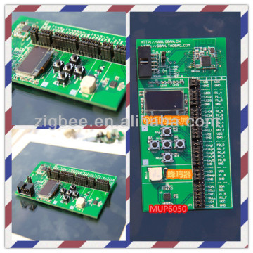 CC2540 CC2541 Development Board Bluetooth BLE 4.0