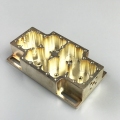 도매 맞춤형 금속 3D 인쇄