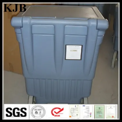 KJB-C02 ICE CREAM STORAGE COLD ROOM, ICE STORAGE BIN, ICE STORAGE BOX