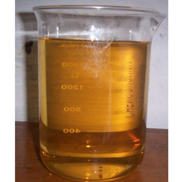 Coconut Diethanol Amide, CDEA/Cas Number 68603-42-9