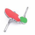 /msite/products/detail/productid/55675527/id/493305.html