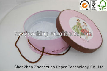 wholesale gift paper boxes/gift paper boxes manufacturer